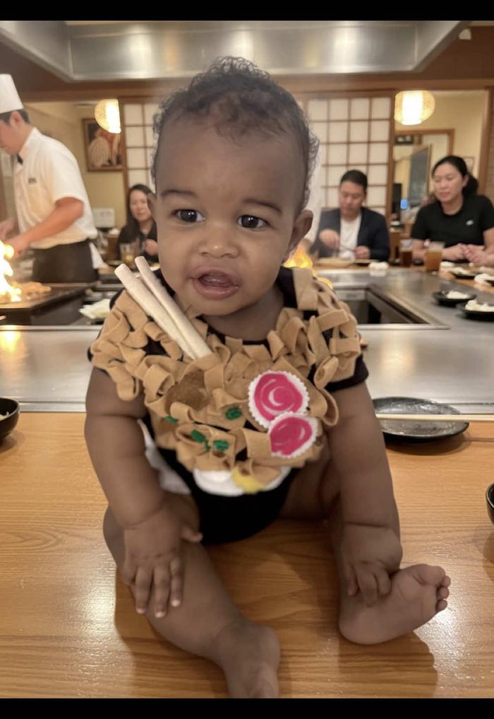 Post by only1ivayana