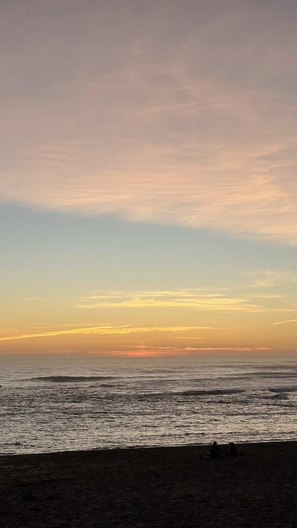 Post by juliepostsalot