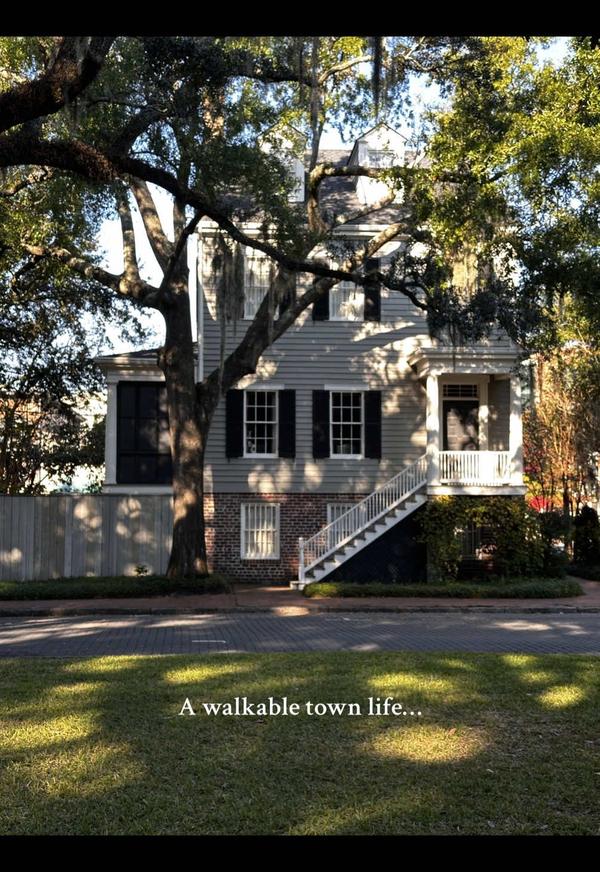 Post by thehousesteward