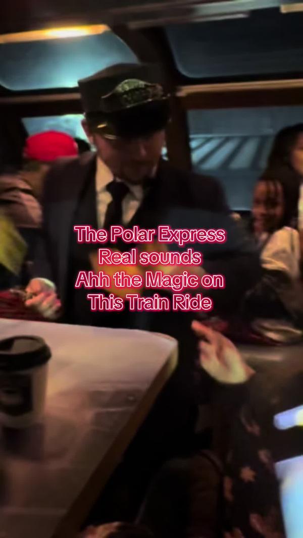 Post by hecticmomlifestyle