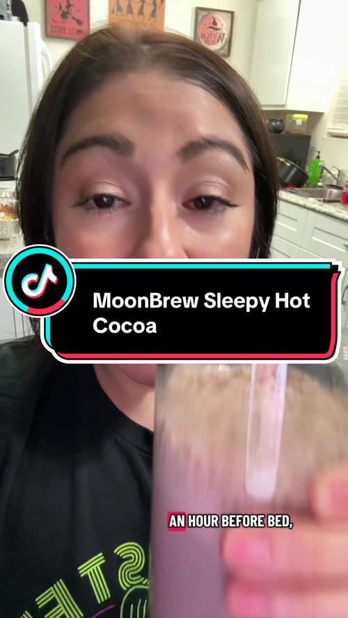 Post by hersimplelife7280