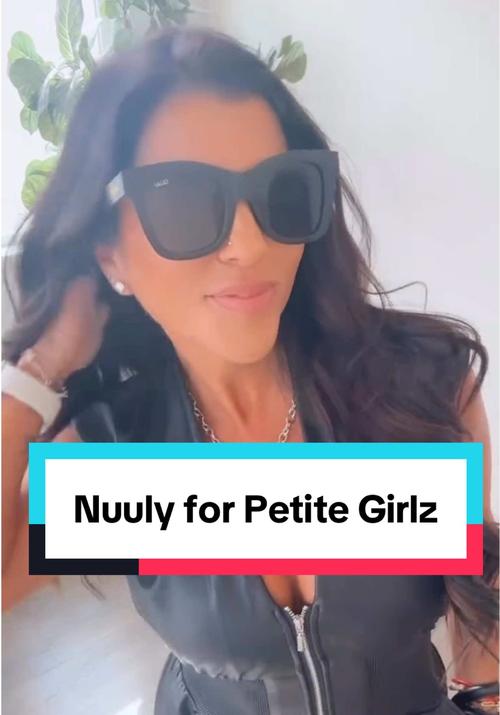 Post by spicy_sparkle