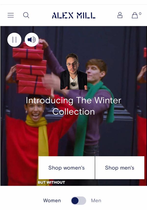 Post by immarkhowland