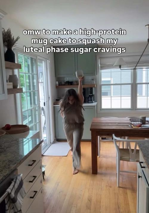 Post by balancedbeyars