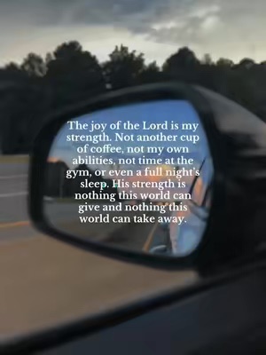 Post by victoriaaverywhite