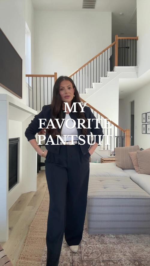 Post by virginianikkel