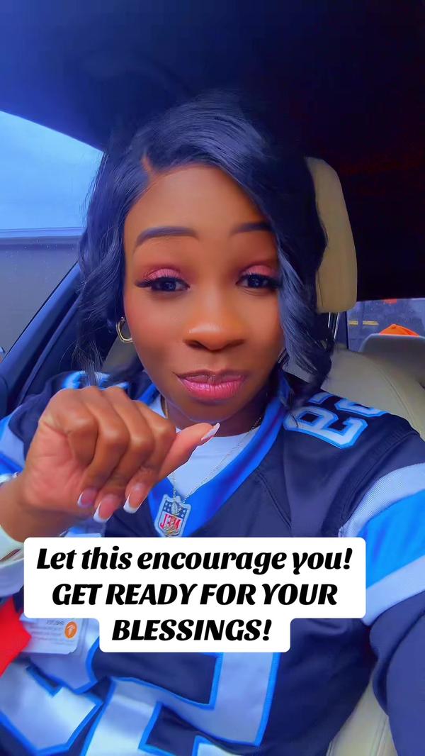 Post by kitatiktoklife