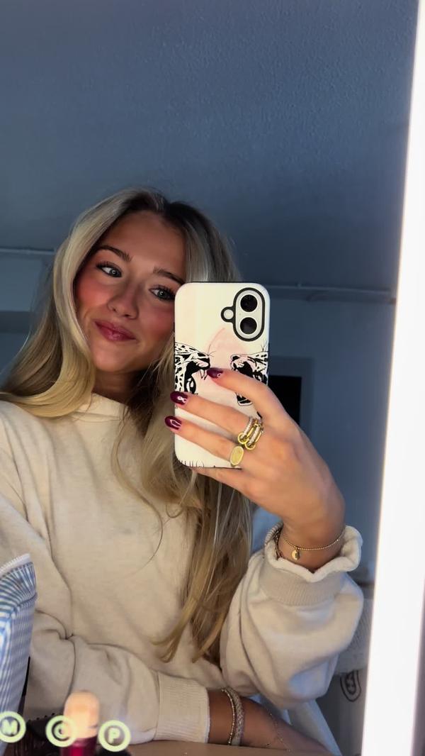 Post by user062872828