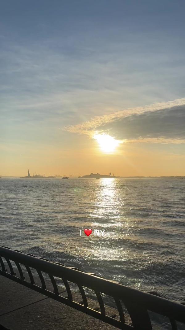 Post by scarrlettt22