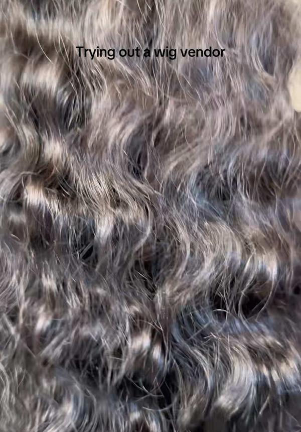 Post by therichauntiesclub