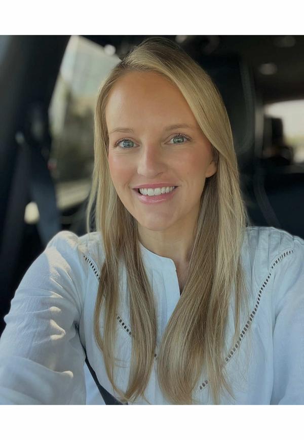 Post by emily_upchurch