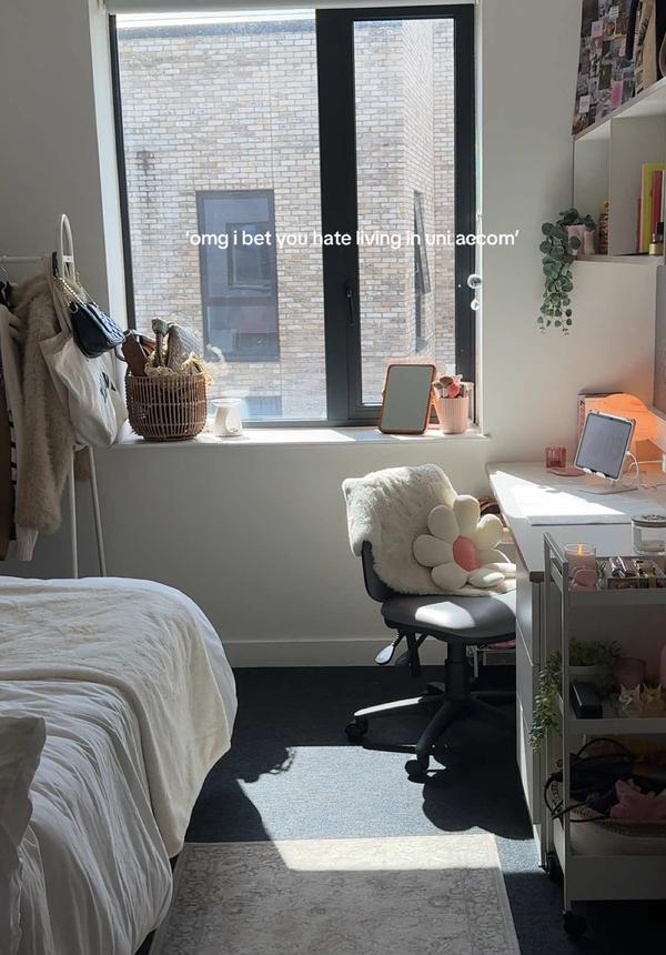 Post by rosalindgkeene