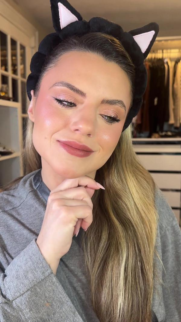 Post by dayanacervantes777