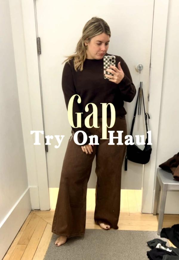 Post by sincerely.meggie