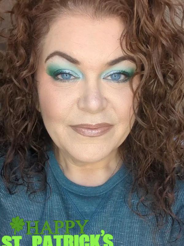 Post by andi.does.stuff