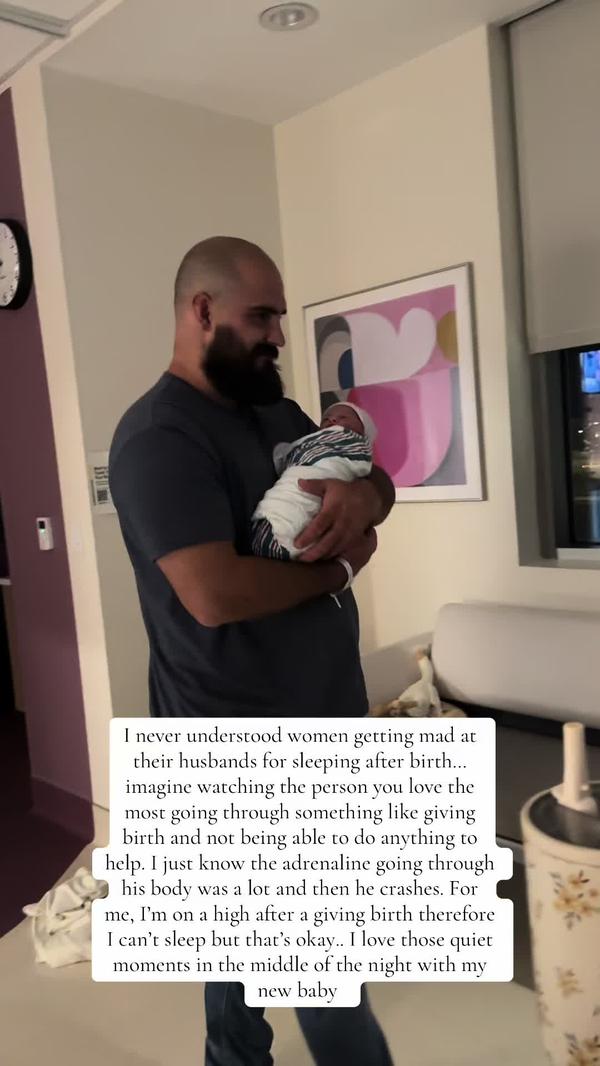 Post by emilyporter84