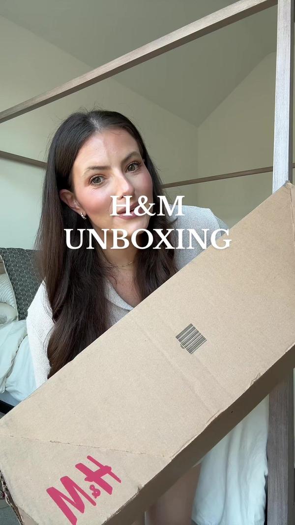 Post by virginianikkel