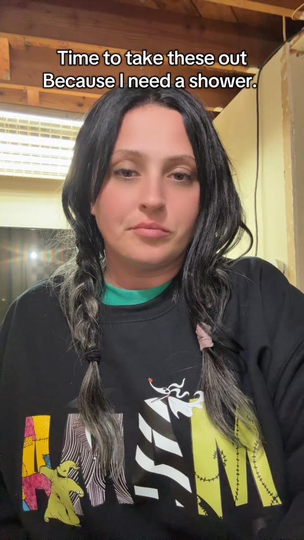 Post by mamabear181429