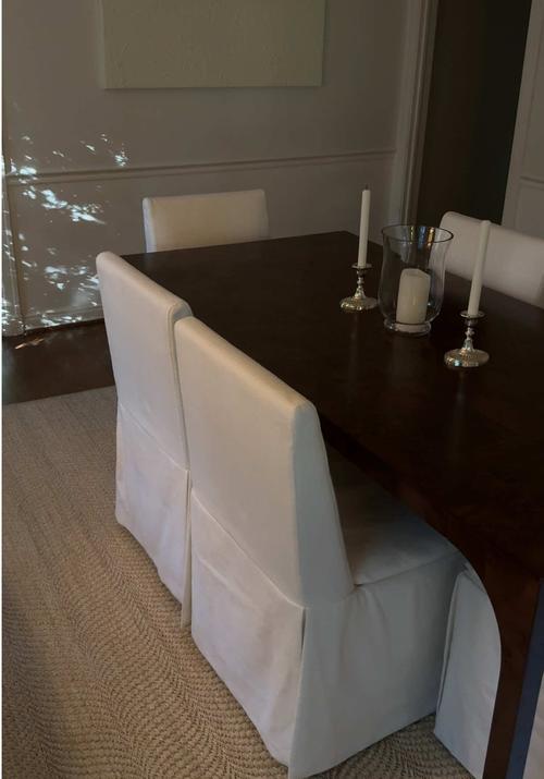 Post by caramichellejohnson