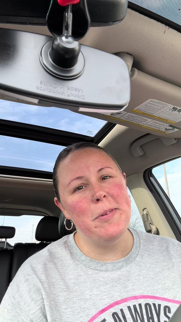 Post by kelseyjocooper