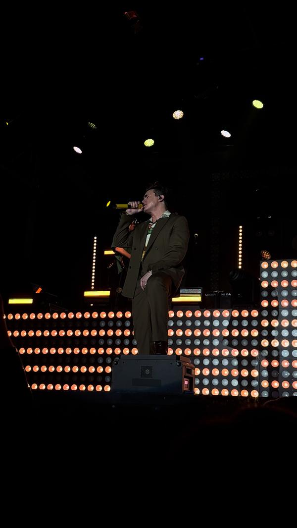 Post by adrianansandoval