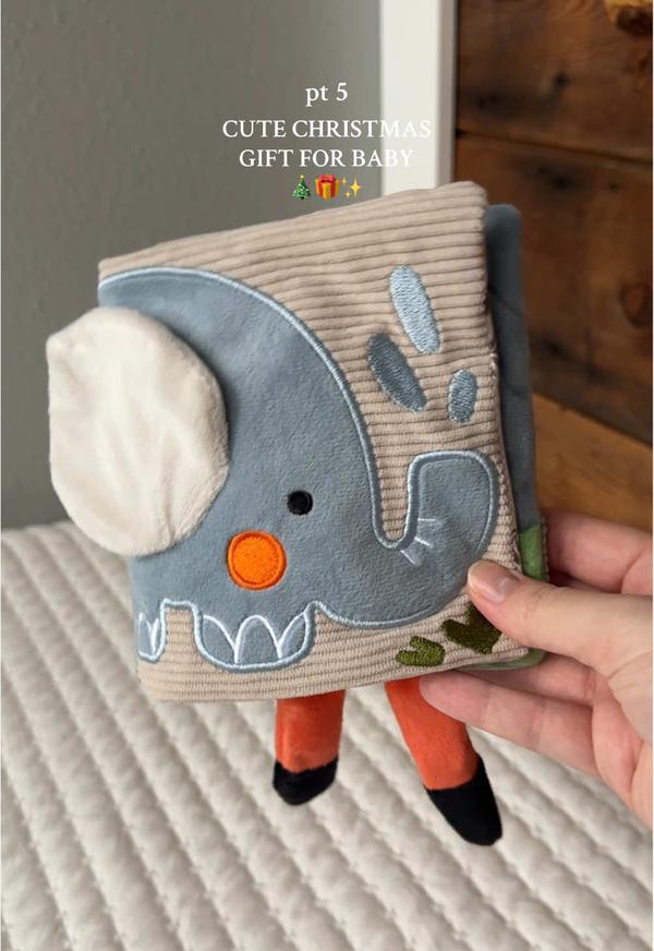 Post by meranda_davis