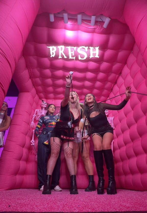 Post by laurasofiaaquino