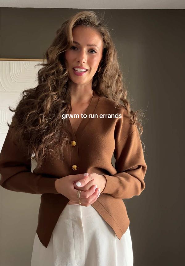 Post by lauren.sousa_