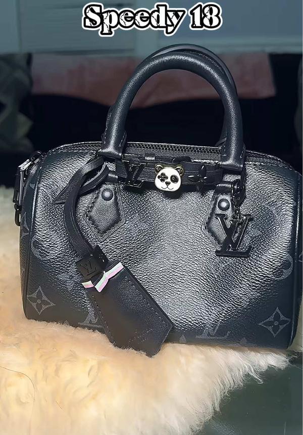 Post by shebamadebeautyy