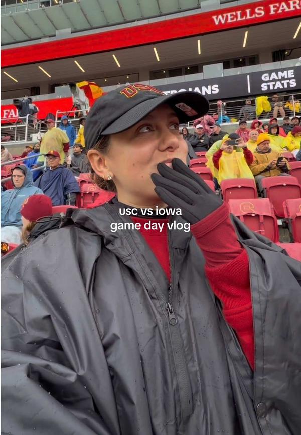 Post by jazzyjtorres