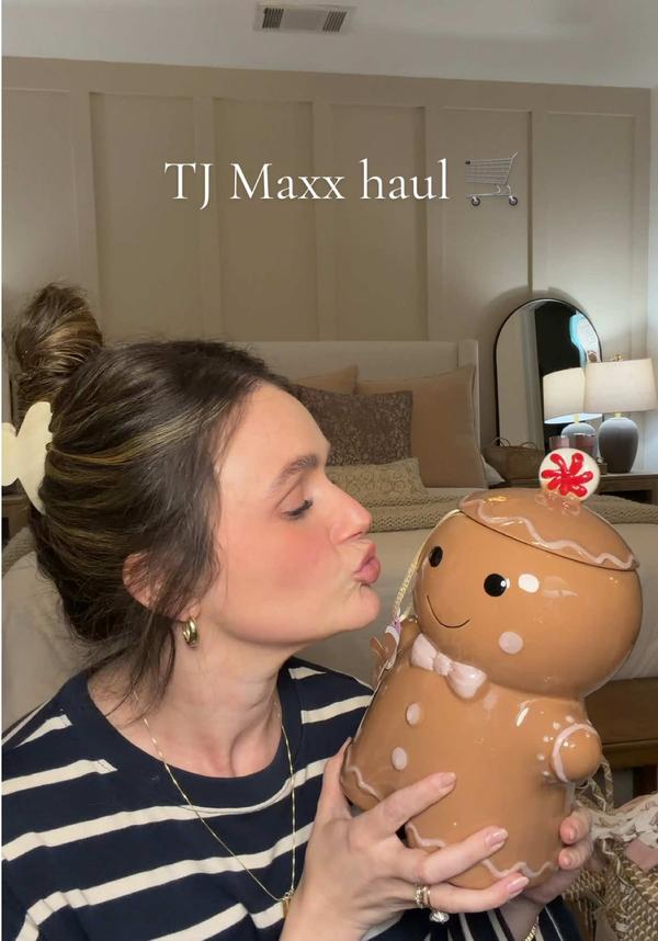 Post by taylorrschroeder