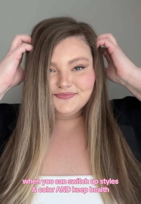 Post by hairhypebestie