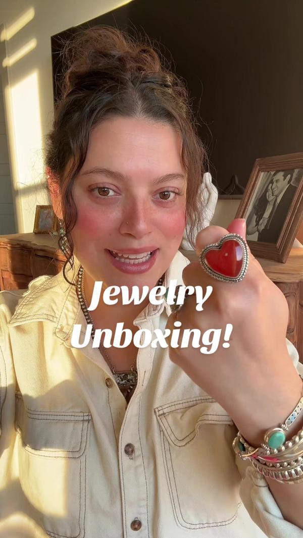 Post by roberta.jacquier