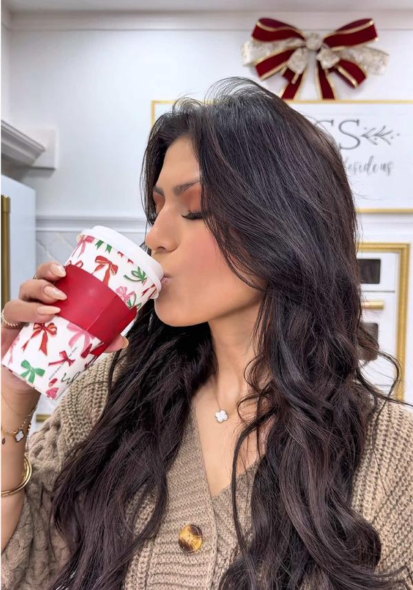 Post by siguivillagran1