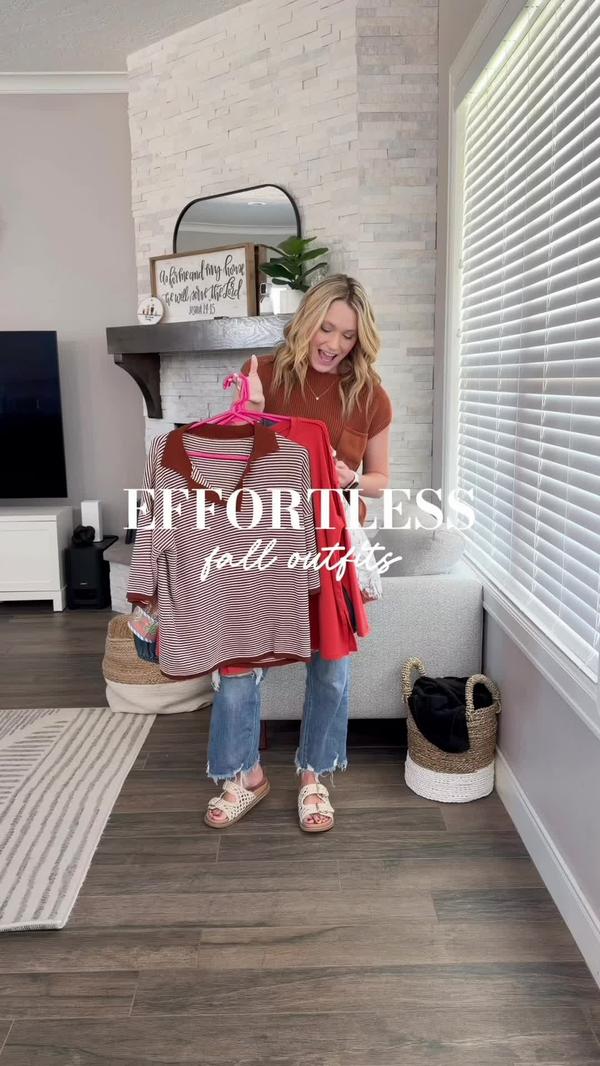 Post by simplyclarke