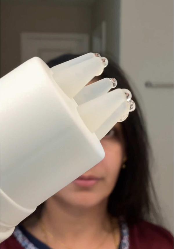 Post by sribeautyshine