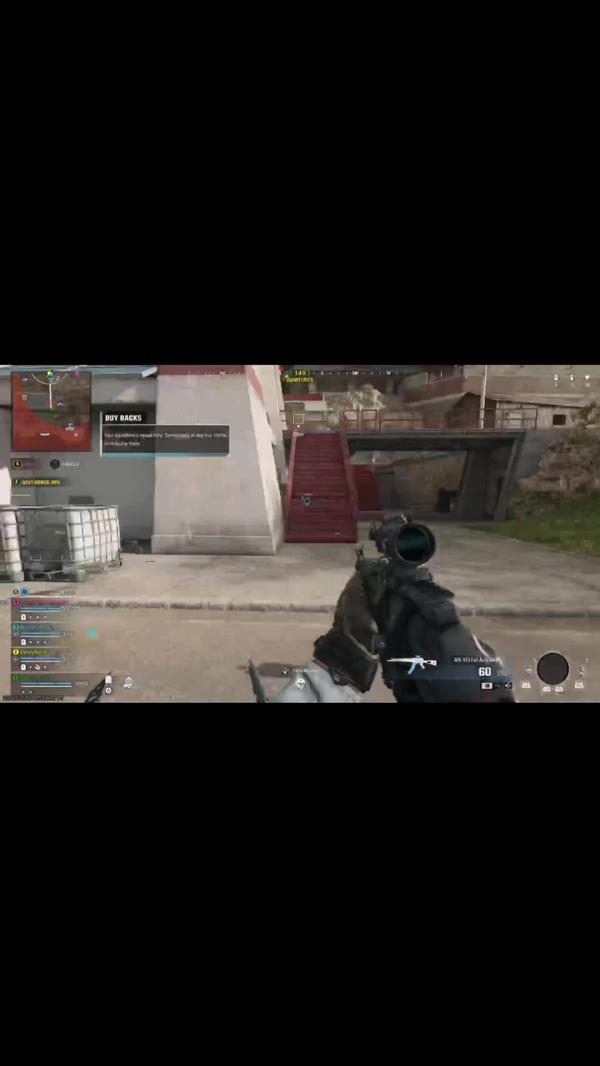 Post by whitegirlllll1