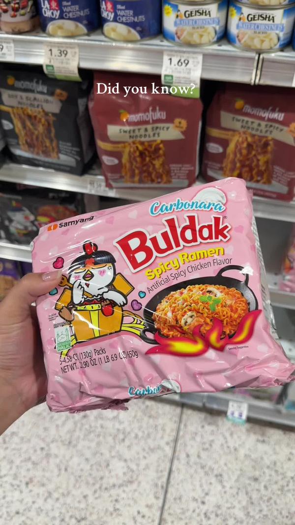 Post by lifewithorellana