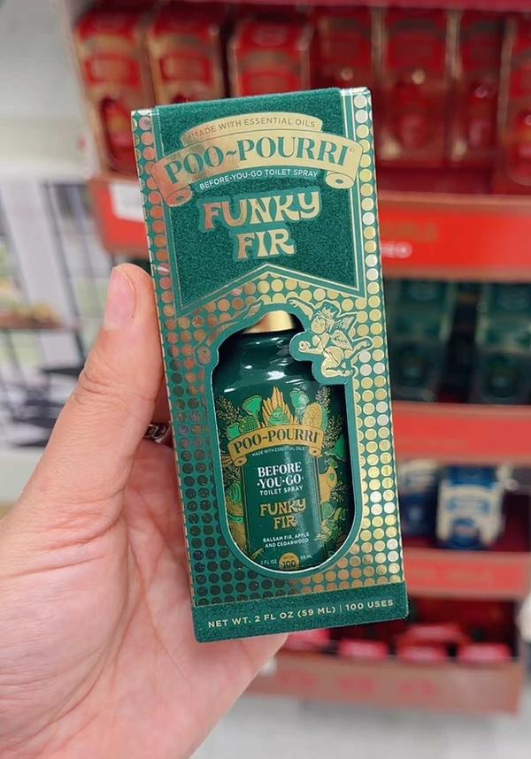 Post by yeshoneyhoney