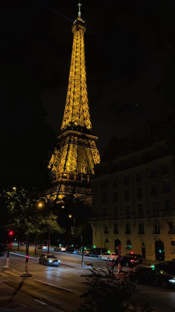 Post by blissfulliving1111