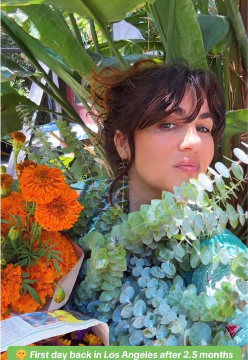 Post by ashleyjordangordon