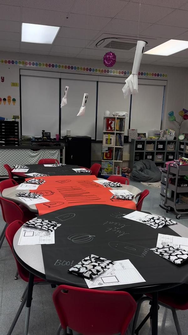 Post by courtlangelotti