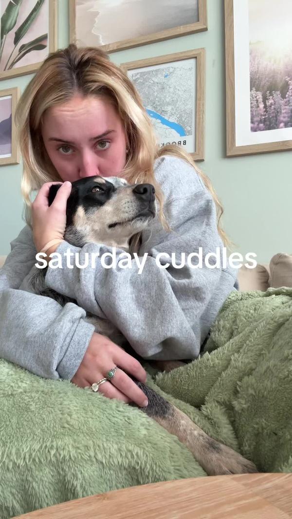 Post by daniellleusa