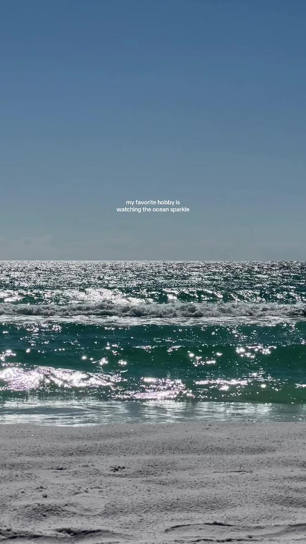 Post by bestofbeauty101