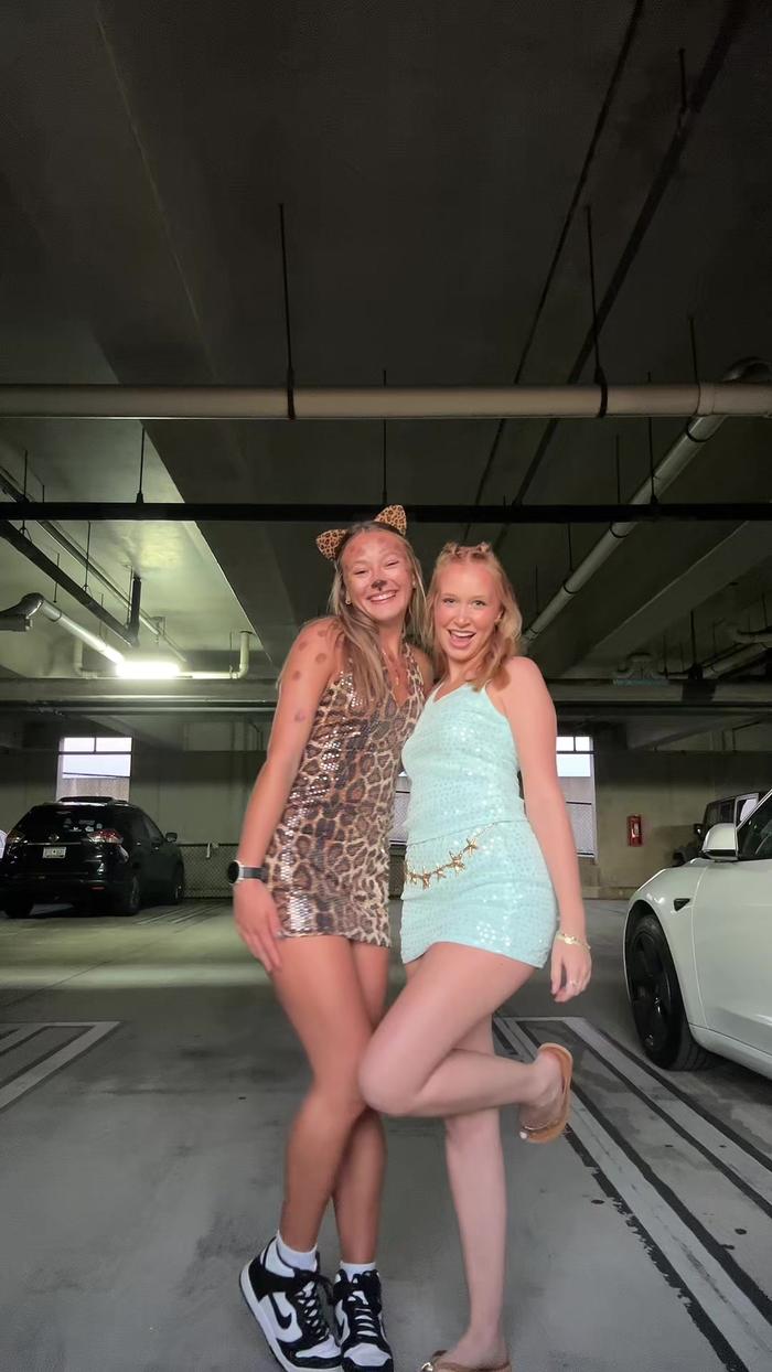 Post by zoenicholssss