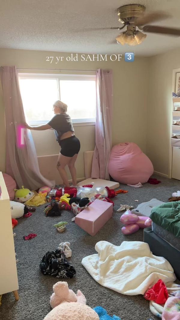 Post by ceannaeulalia