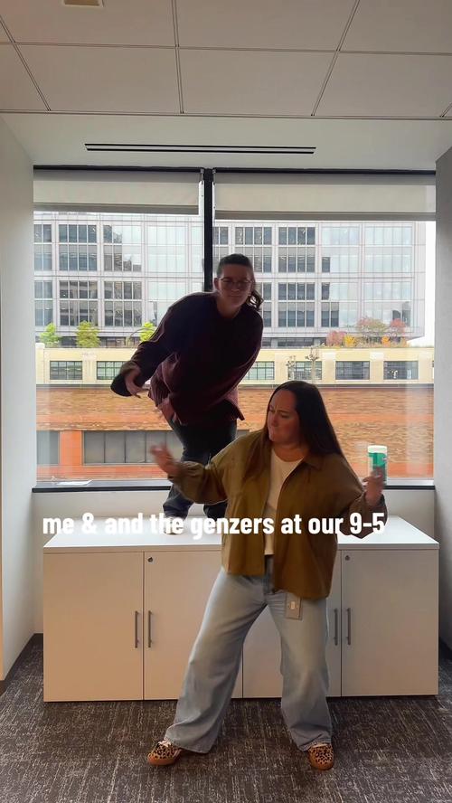 Post by dolce_n_alana