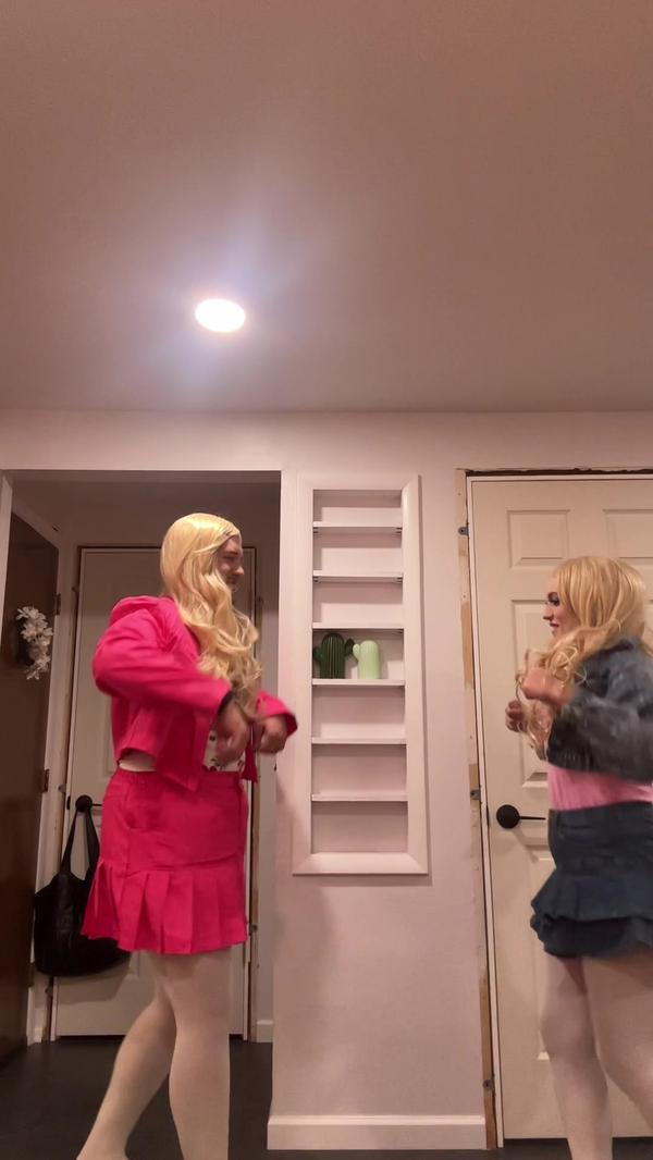 Post by courtneyxiacano