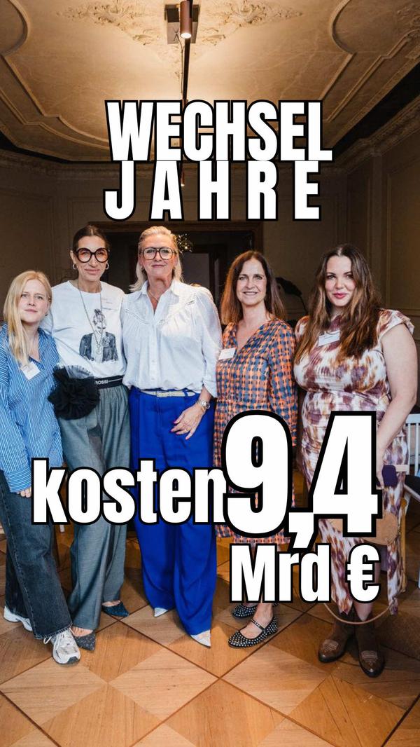 Post by swaantjetaube