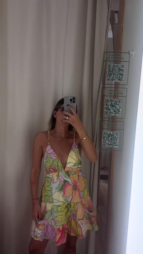 Post by michellemeneses13